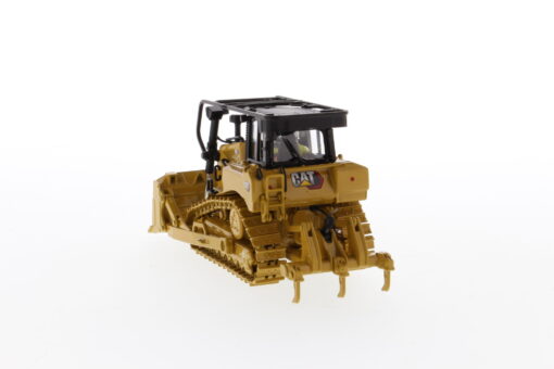 Cat Diecast D6T XL SU Track Type Tractor 85553 - Image 10