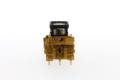 Cat Diecast D6T XL SU Track Type Tractor 85553 - Image 9