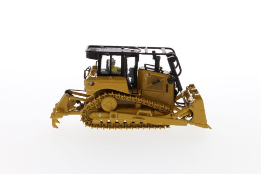Cat Diecast D6T XL SU Track Type Tractor 85553 - Image 5