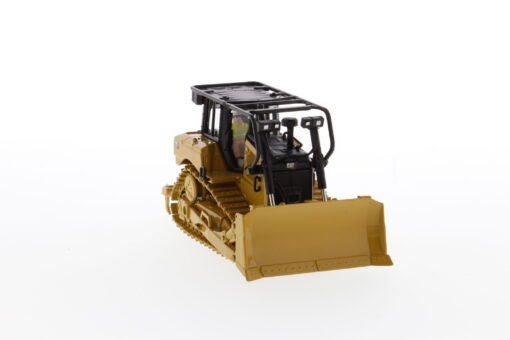 Cat Diecast D6T XL SU Track Type Tractor 85553 - Image 2