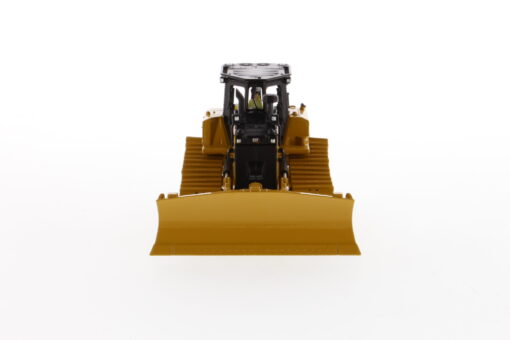Cat Diecast D6 XE LGP VPAT Track Type Tractor 85554 - Image 17