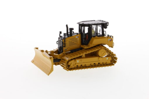 Cat Diecast D6 XE LGP VPAT Track Type Tractor 85554 - Image 14