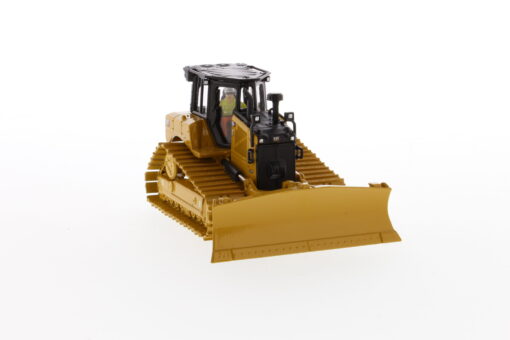 Cat Diecast D6 XE LGP VPAT Track Type Tractor 85554 - Image 2