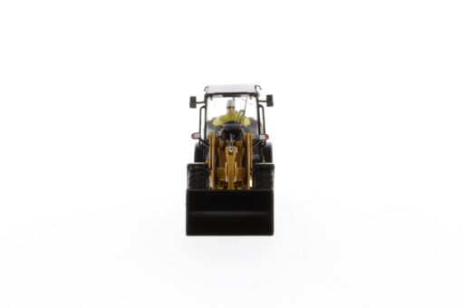 Cat Diecast 906M Compact Wheel Loader 85557 - Image 9