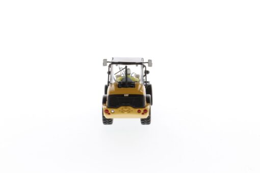Cat Diecast 906M Compact Wheel Loader 85557 - Image 5