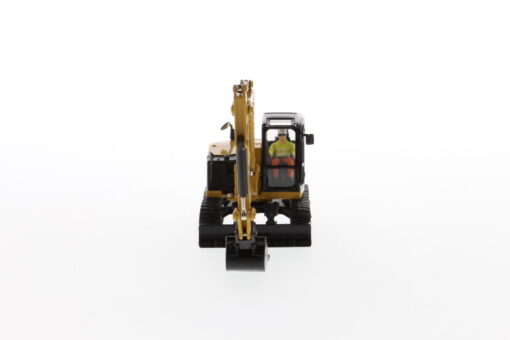 Cat Diecast 309 Next Gen Mini Hydraulic Excavator 85592 - Image 20