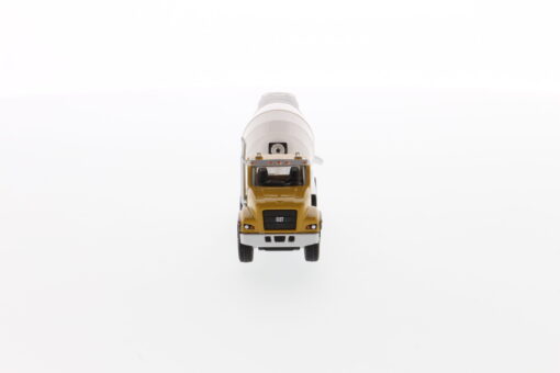 Cat Diecast CT681 Concrete Mixer 85512 1:87 scale - Image 12