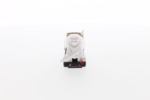 Cat Diecast CT681 Concrete Mixer 85512 1:87 scale - Image 3