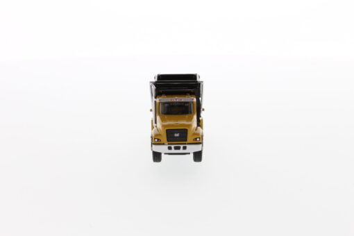 Cat Diecast CT681 Dump Truck 85514 1:87 scale - Image 17