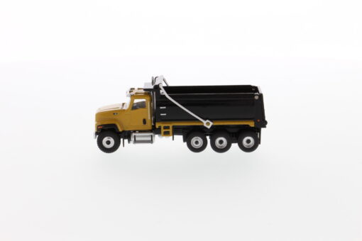 Cat Diecast CT681 Dump Truck 85514 1:87 scale - Image 13