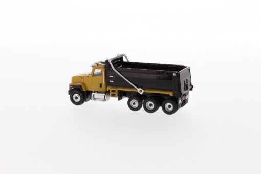 Cat Diecast CT681 Dump Truck 85514 1:87 scale - Image 12
