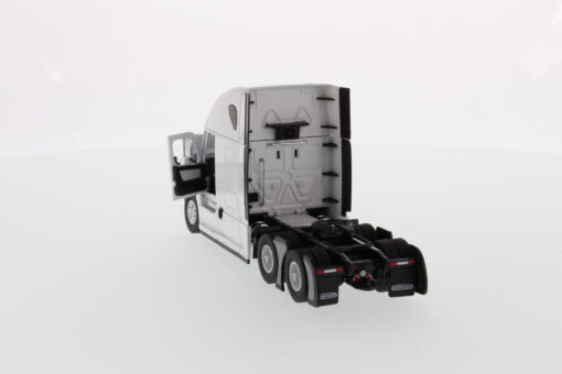 Freightliner 1:50 Diecast New Cascadia Pearl White 71027 - Image 10