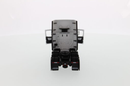 Freightliner 1:50 Diecast New Cascadia Pearl White 71027 - Image 9