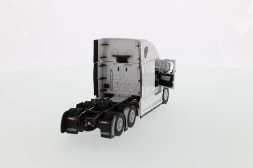 Freightliner 1:50 Diecast New Cascadia Pearl White 71027 - Image 8