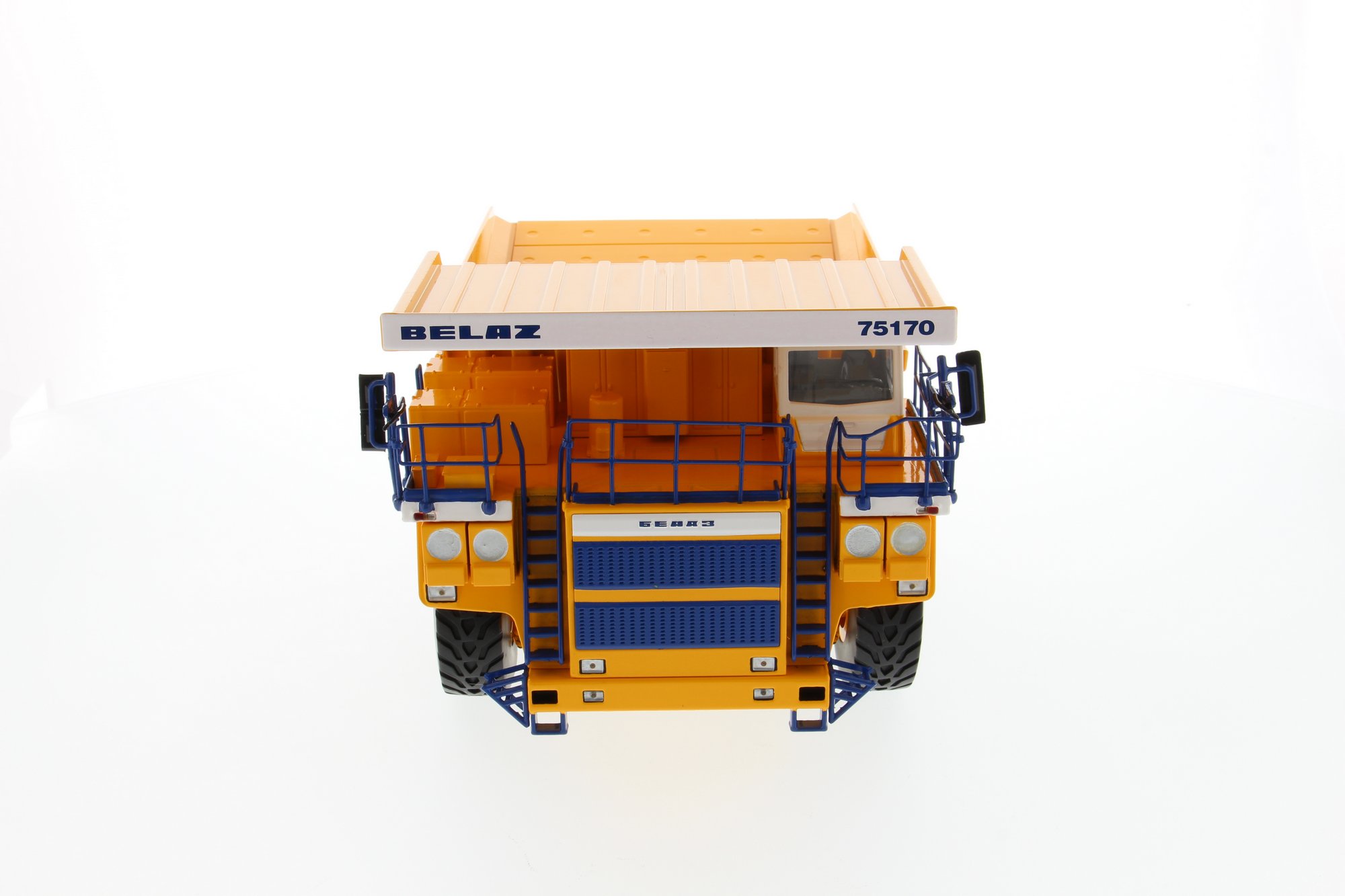 PRECISION SCALE SIDE DUMP BALLAST CAR完成品 s-l1200.jpg