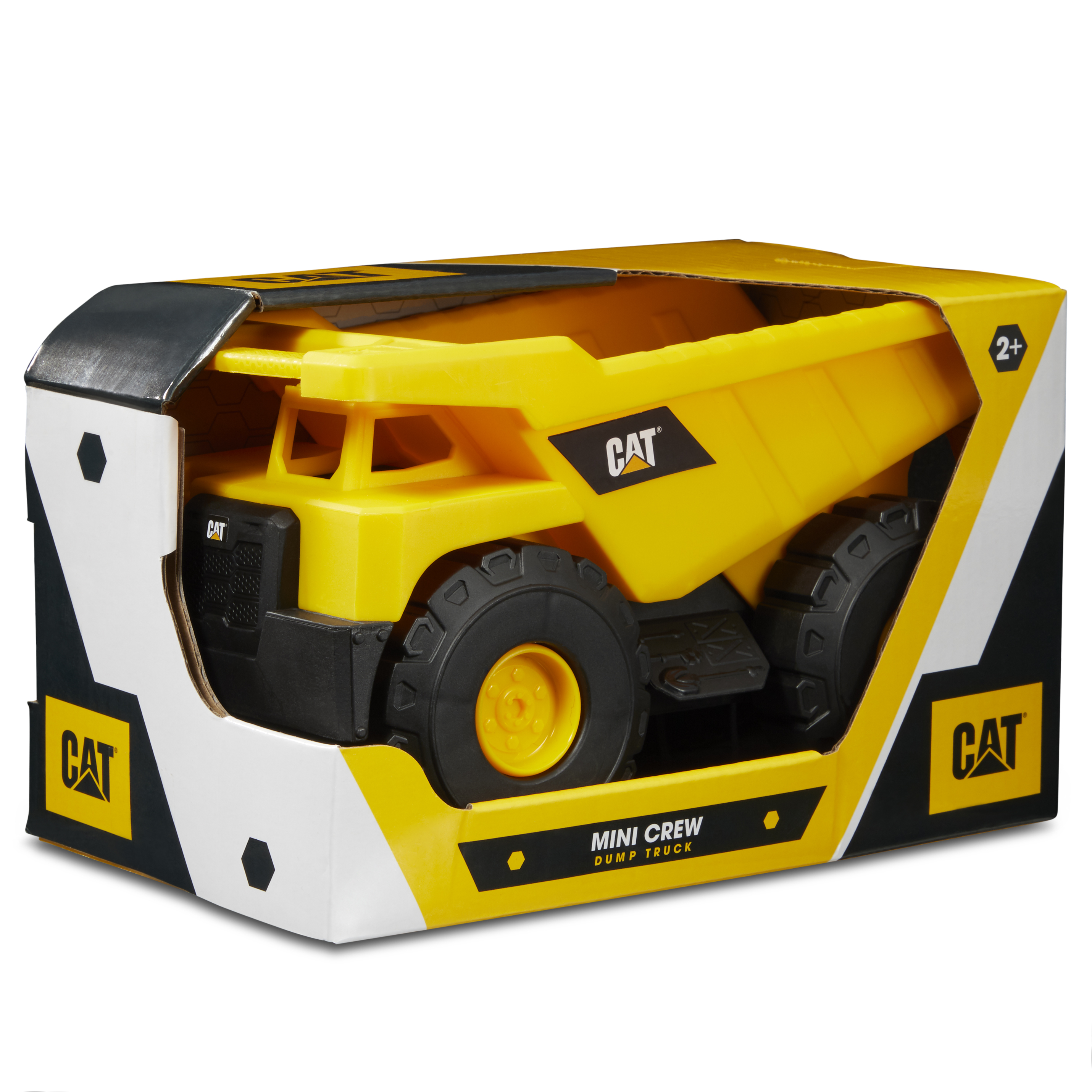 cat mini toys