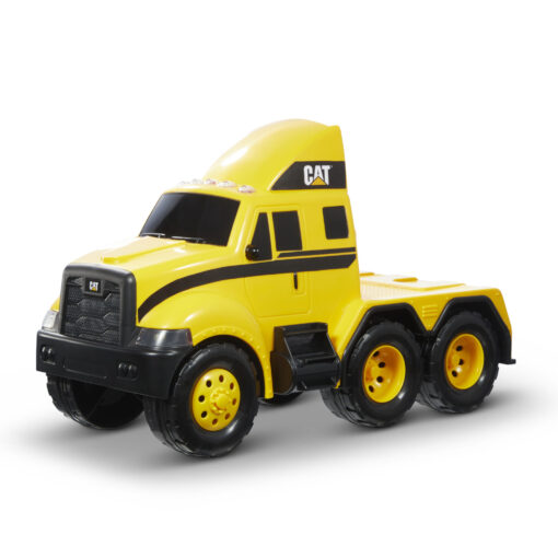 Cat Heavy Mover Light/Sound 82288S - Image 4