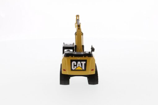 Cat Diecast 1:64 320F L Hydraulic Excavator 85606 - Image 5