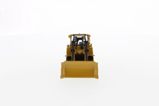 Cat Diecast 1:64 D6R Track-Type Tractor 85607/85691 - Image 10