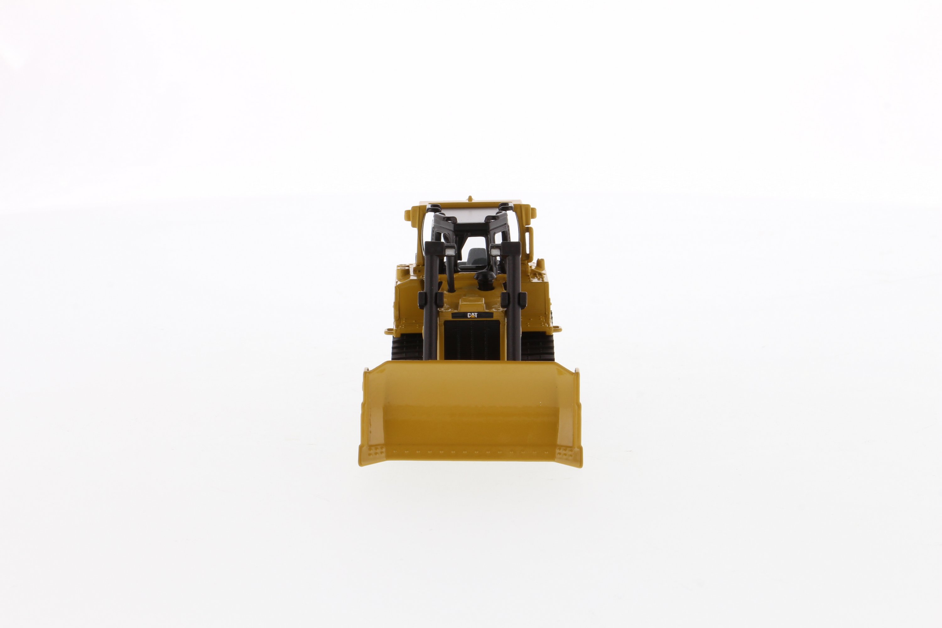 Diecast Masters 85910 Cat D6r Track Type Tractor 1//50 for sale online