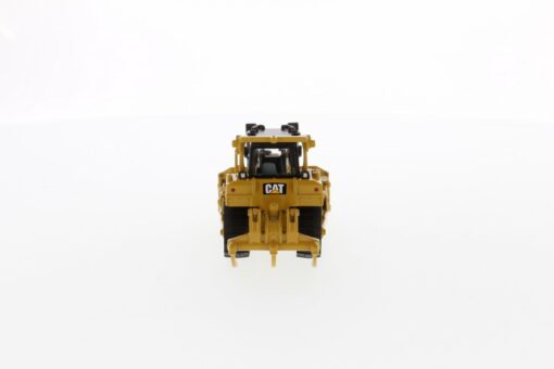 Cat Diecast 1:64 D6R Track-Type Tractor 85607/85691 - Image 6