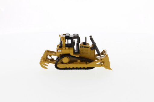 Cat Diecast 1:64 D6R Track-Type Tractor 85607/85691 - Image 4