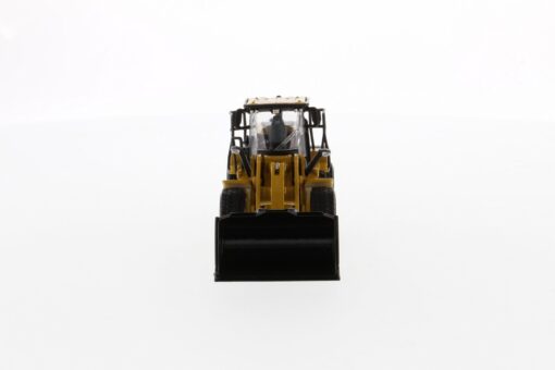 Cat Diecast 1:64 950M Wheel Loader 85608 - Image 9