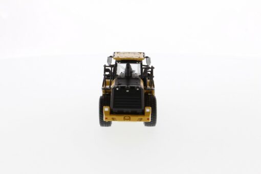 Cat Diecast 1:64 950M Wheel Loader 85608 - Image 5