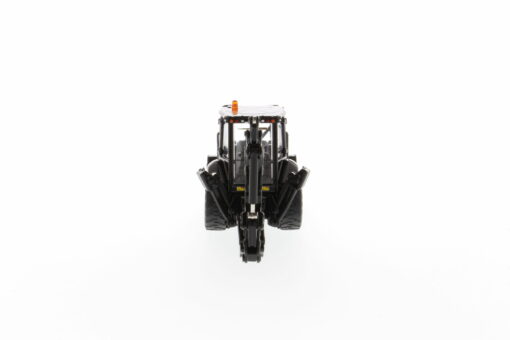 Cat Diecast Black 420F2 IT Backhoe Loader 30th Anniversary Edition 85234 - Image 2