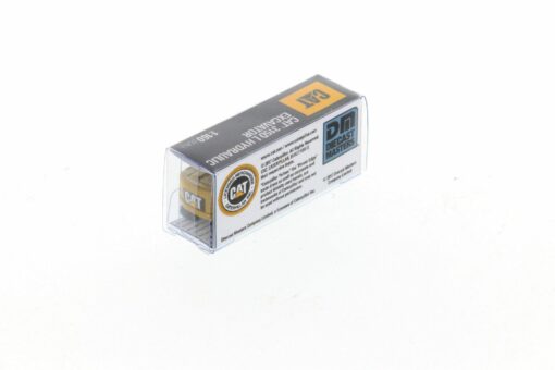 Cat Diecast 315D L Hydraulic Excavator 85556 1:160 Railway N Scale - Image 4