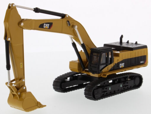 Cat Diecast 1:64 385C L Hydraulic Excavator 85614
