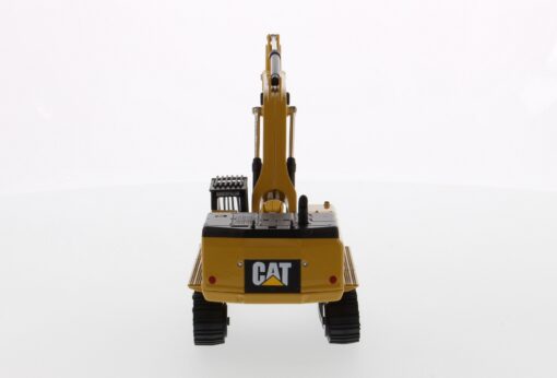 Cat Diecast 1:64 385C L Hydraulic Excavator 85614 - Image 6