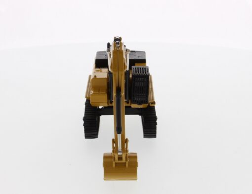 Cat Diecast 1:64 385C L Hydraulic Excavator 85614 - Image 2