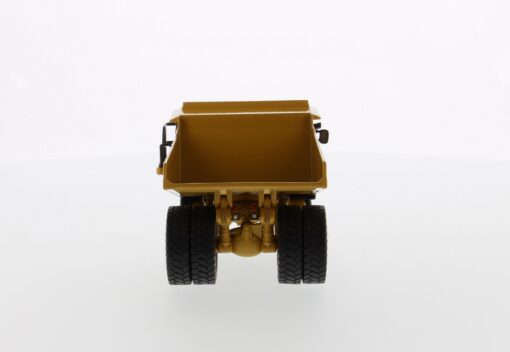 Cat Diecast 1:64 775E Off Highway Truck 85616 - Image 5