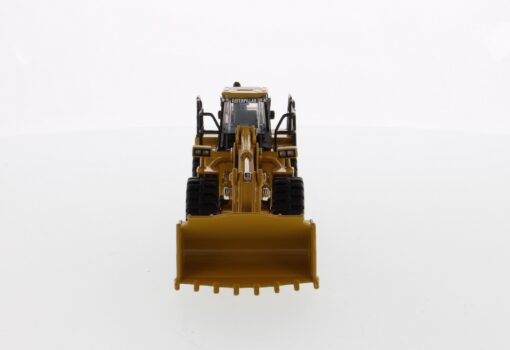 Cat Diecast 1:64 988H Wheel Loader 85617 - Image 9
