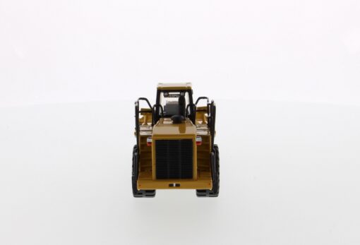 Cat Diecast 1:64 988H Wheel Loader 85617 - Image 5
