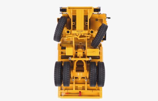 Cat 785D Mining Truck scale model replica Diecast Masters 85216C - Image 9