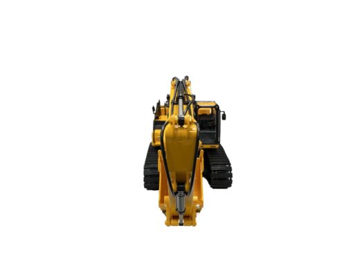 Cat Remote Controlled 336 Excavator 1:24 scale 25001 Australian Shipping Only - Image 10
