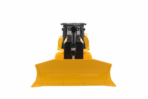 Cat 1:24 scale Remote Controlled D7E Track-Type Tractor 25002 Australian Shipping Only - Image 9