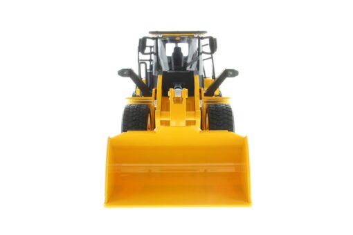 Cat Remote Controlled 950M Wheel Loader 1:24 scale 25003 Australian Shipping Only - Image 9
