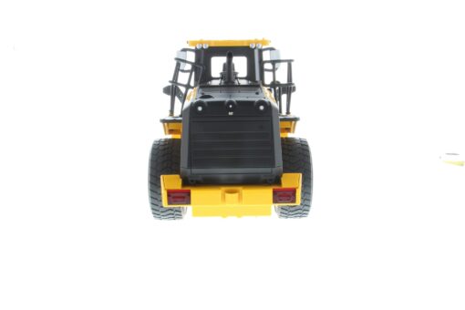 Cat Remote Controlled 950M Wheel Loader 1:24 scale 25003 Australian Shipping Only - Image 5