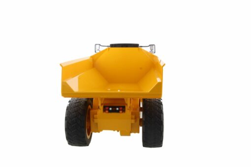 Cat Remote Controlled 745 Articulated Truck 1:24 scale 25004 Australian Shipping Only - Image 6