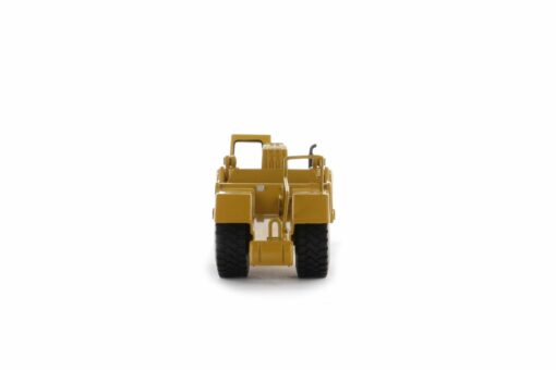 Cat Diecast 611 Wheel Scraper 85695 1:64 scale - Image 5