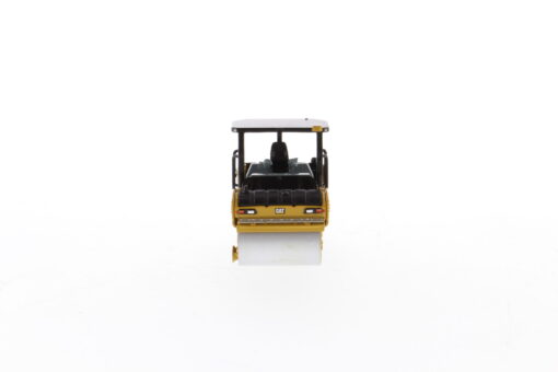 Cat Diecast CB-13 Tandem Vibratory Roller 85630 1:64 scale - Image 2