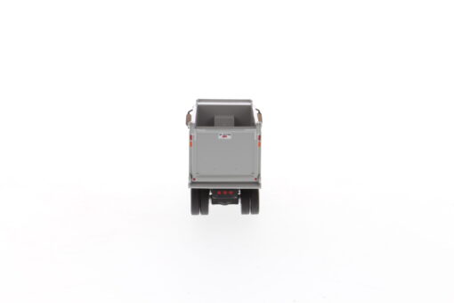 Cat Diecast CT660 OX Stampede dump-truck 85633 1:64 scale - Image 8