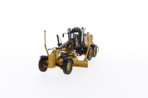 Cat Diecast 150 Motor Grader 85667 - Image 17