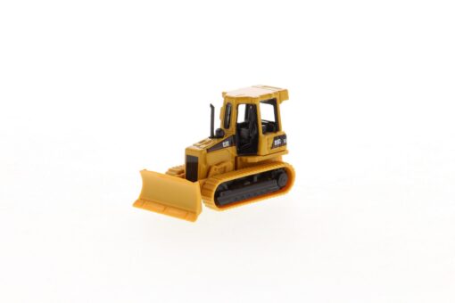 CAT Construction Mini 6pc Assortment - includes 6 Micro Machines 85980CB6MP - Image 21