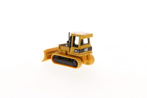 CAT Construction Mini 6pc Assortment - includes 6 Micro Machines 85980CB6MP - Image 19