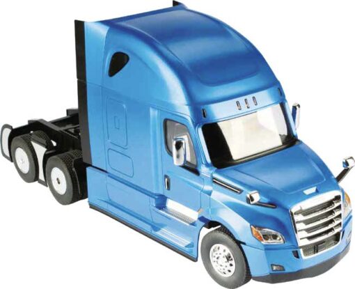 Freightliner 1:16 scale Remote Controlled Cascadia Truck 27006 Australian Shipping Only - Image 7