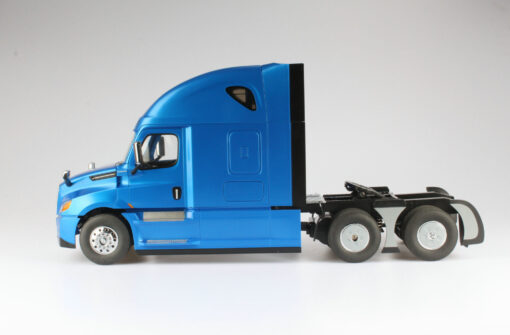 Freightliner 1:16 scale Remote Controlled Cascadia Truck 27006 Australian Shipping Only - Image 20